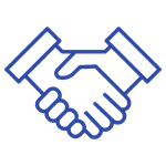 Komunikace 1:1