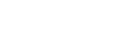 Rozbor odpadní vody - Laboratoř Monitoring Praha - logo