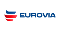 Eurovia CZ a.s.