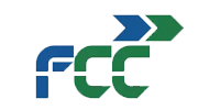 FCC Česká republika s.r.o.