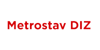  Metrostav DIZ s.r.o.