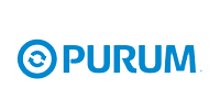  Purum s.r.o.