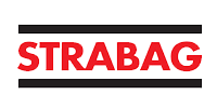  Strabag  a.s.